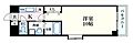 GRACEPARKCITY7階6.2万円