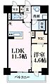 リモッカ大手町7階10.0万円