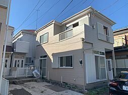物件画像 二葉中古戸建（リフォーム済み）
