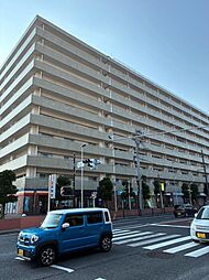 物件画像 シーアイマンション久里浜