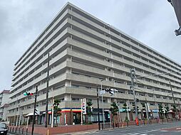 物件画像 シーアイマンション久里浜