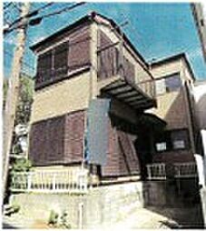 物件画像 森崎4丁目中古戸建