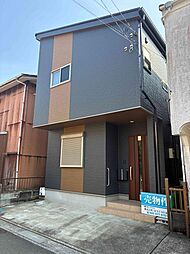 物件画像 浦上台１丁目中古戸建