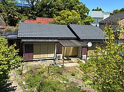 物件画像 三春町6丁目中古戸建