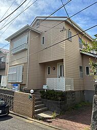 物件画像 小網代戸建