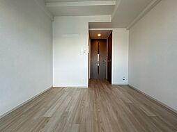 エスリードレジデンス大阪福島シティスクエア 903 9階1Kのリビング/ダイニング