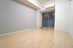 プライムアーバン御堂筋本町 1105 11階1Kのリビング/ダイニング