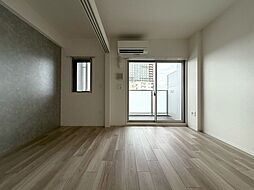 セレニテ南堀江エクラ 304 3階1LDKのリビング/ダイニング