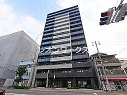 プレサンス大正エミナンス 203