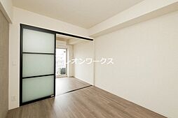 アーバネックス難波ウエスト