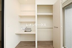 アーバネックス難波ウエスト