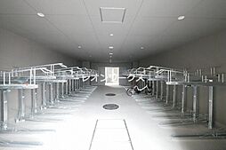 アーバネックス難波ウエスト