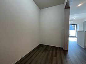 コンフォリア・リヴ博労町一丁目Q 1406 ｜ 大阪府大阪市中央区博労町1丁目6-6（賃貸マンション1LDK・14階・34.48㎡） その20