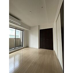 レジデンス心斎橋 804 8階1Kのリビング/ダイニング