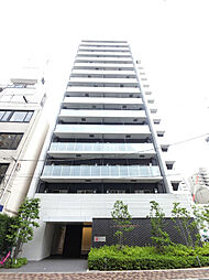 ドゥーエ立売堀 1509