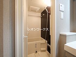 風呂