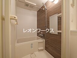 風呂