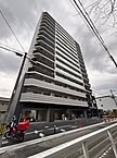 大阪府大阪市西淀川区柏里2丁目10-11：物件画像／株式会社レオンワークス