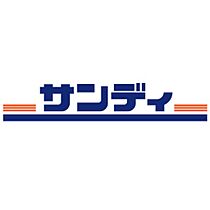 フィオーラマンション天王寺 101 ｜ 大阪府大阪市阿倍野区天王寺町北2丁目11-3（賃貸マンション1K・1階・23.65㎡） その12