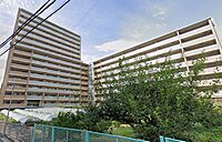 大阪府吹田市千里山竹園1丁目：物件画像／株式会社レオンワークス