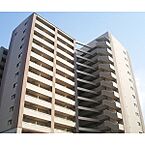 大阪府吹田市広芝町6-32：物件画像／株式会社レオンワークス