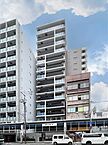 大阪府大阪市浪速区日本橋5丁目10-3：物件画像／株式会社レオンワークス