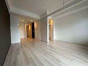 アプリーレ西本町 408 ｜ 大阪府大阪市西区西本町2丁目6-10（賃貸マンション1LDK・4階・32.08㎡） その7