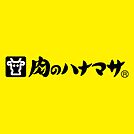 Hanamasa Plus+大国町店 650m