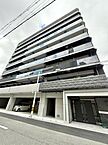 大阪府大阪市浪速区大国2丁目15-1：物件画像／株式会社レオンワークス