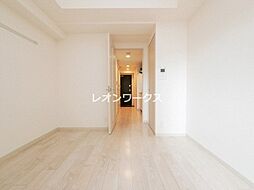プレサンス難波セレクト 1Kの写真