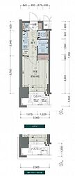 プレサンス三ノ宮駅前プライムタイム