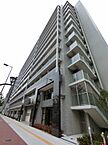 大阪府大阪市浪速区桜川2丁目6-4：物件画像／株式会社レオンワークス