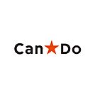 Can★Do　DCMなんば店 617m