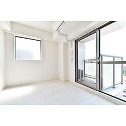 エスリード新大阪グランファースト 1Kの写真