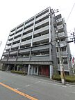 大阪府大阪市浪速区桜川1丁目5-1：物件画像／株式会社レオンワークス