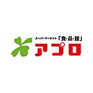 食品館アプロ桜川店 876m