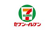 セブンイレブン大阪難波サンケイビル店 428m