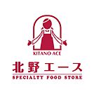 北野エースフーズブティックなんばパークス店 280m