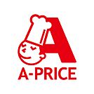 A*プライス難波千日前店 338m