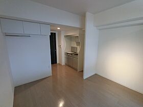SERENiTE本町エコート 1410 ｜ 大阪府大阪市中央区瓦町2丁目（賃貸マンション1LDK・14階・31.83㎡） その3