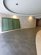 SERENiTE本町エコート 1410 ｜ 大阪府大阪市中央区瓦町2丁目（賃貸マンション1LDK・14階・31.83㎡） その25