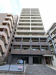 アーバネックス江坂広芝 10階