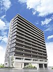 大阪府大阪市港区港晴2丁目未定：物件画像／株式会社レオンワークス