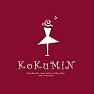 コクミンドラッグ大阪港駅前店 832m