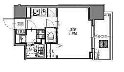 🉐敷金礼金0円！🉐S-RESIDENCE難波大国町Deux