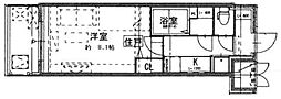 サムティ上新庄レジデンス