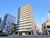 大阪府大阪市北区大淀南1丁目10-5：物件画像／株式会社レオンワークス