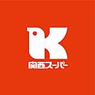 関西スーパー江坂店 700m