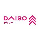 ダイソー江坂駅前店 451m