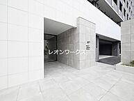 大阪府大阪市西淀川区野里2丁目25-23：物件画像／株式会社レオンワークス